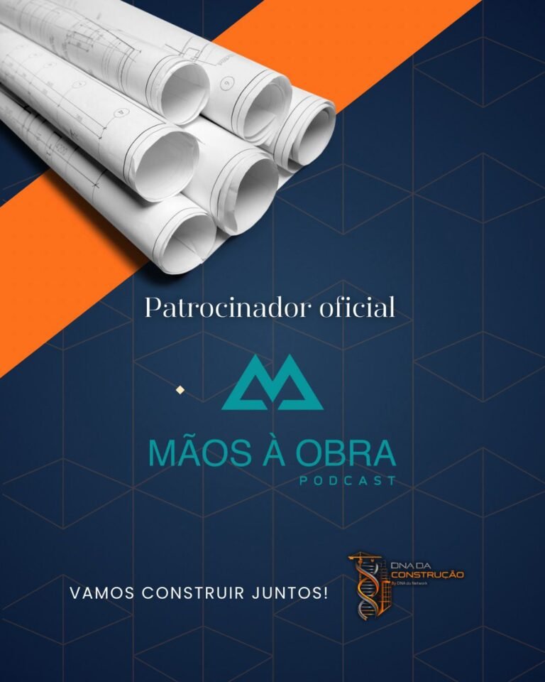 WhatsApp Image 2026-04-11 at 20.10.54 (1)