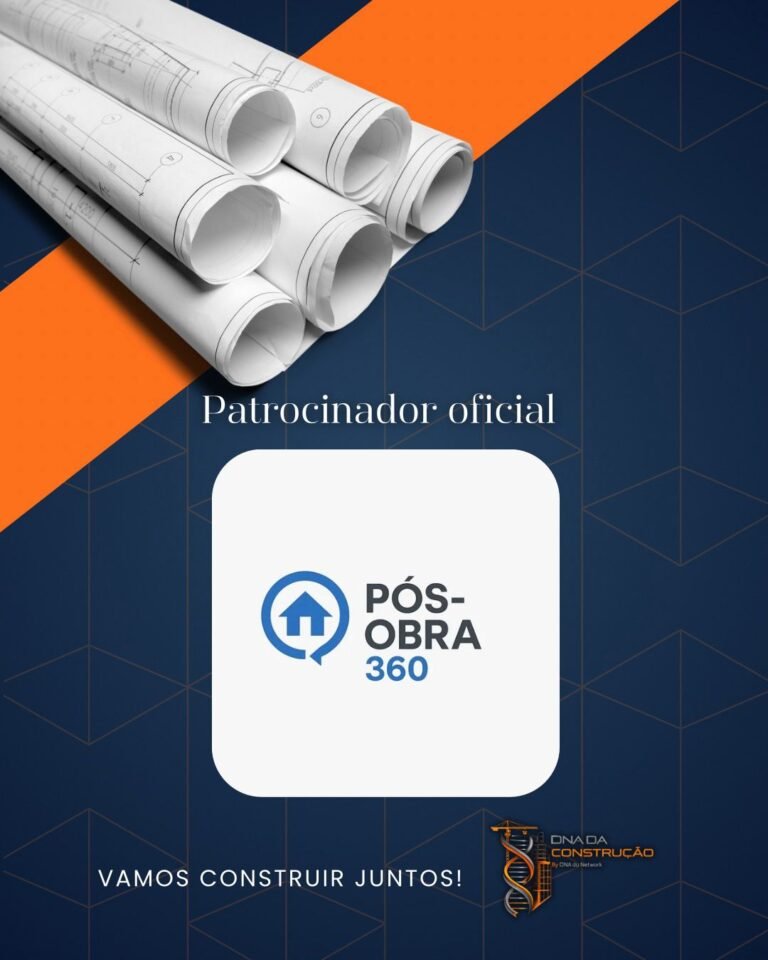 WhatsApp Image 2026-04-11 at 20.10.54