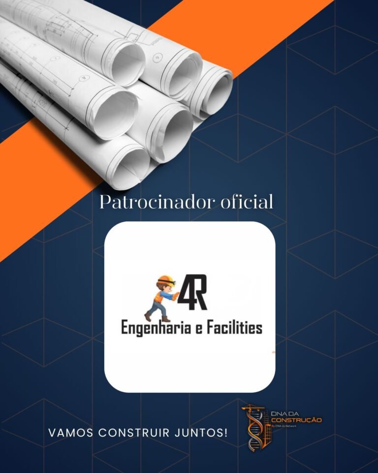 WhatsApp Image 2026-04-11 at 20.10.55 (1)