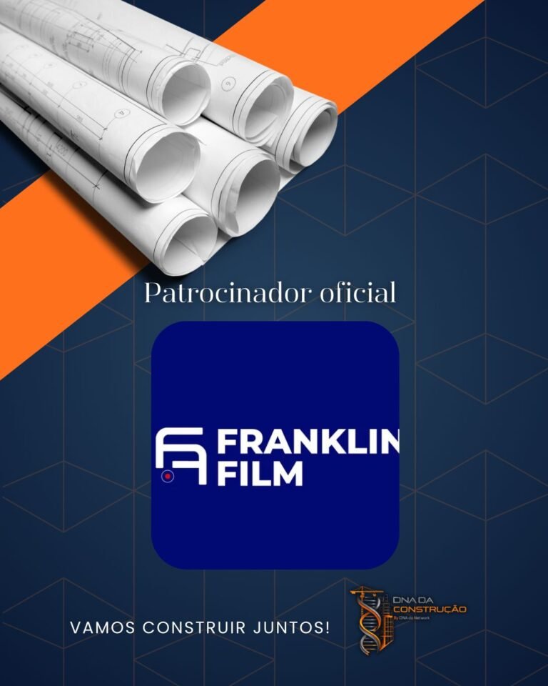 WhatsApp Image 2026-04-11 at 20.10.55 (2)