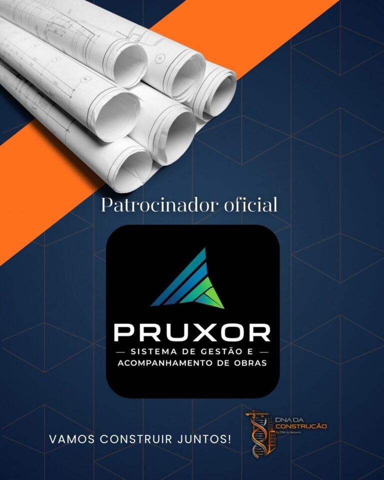 WhatsApp Image 2026-04-11 at 20.10.55 (3)