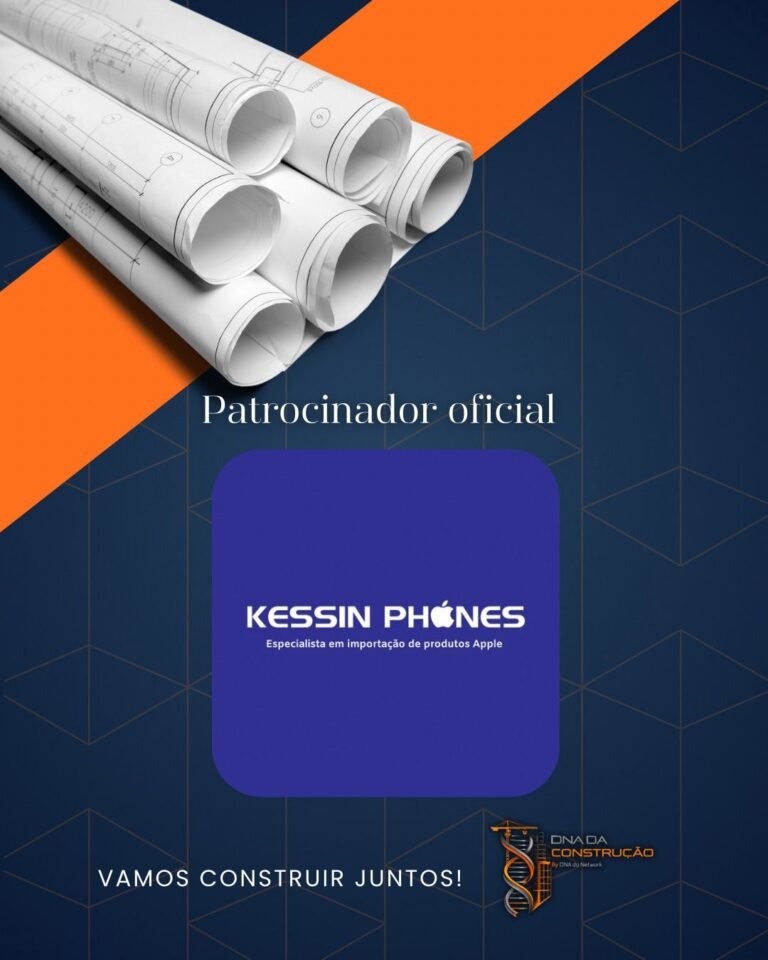 WhatsApp Image 2026-04-11 at 20.10.55 (4)