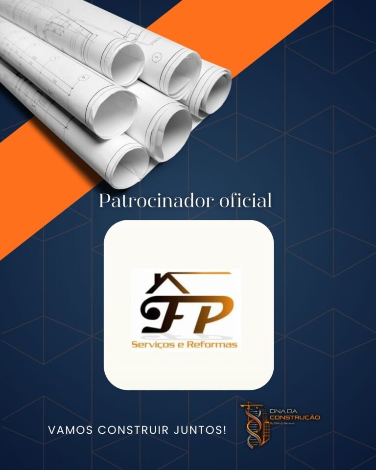 WhatsApp Image 2026-04-11 at 20.10.55